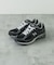 NEW BALANCE　U2002RA