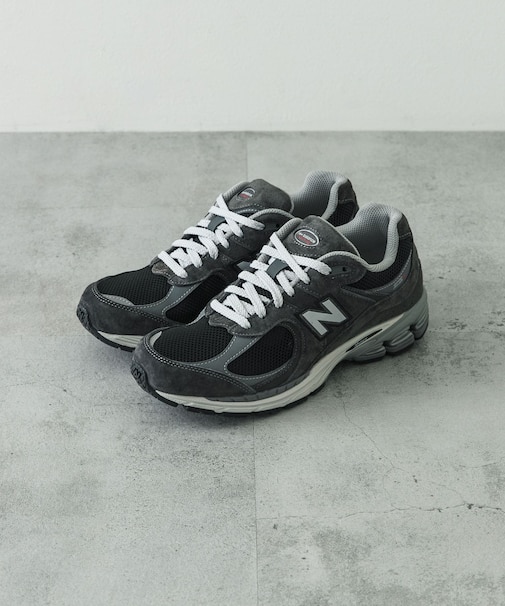 NEW BALANCE　U2002RA