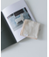 DOORS LIVING PRODUCTS　ガーゼハンカチ