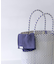 DOORS LIVING PRODUCTS　ガーゼハンカチ