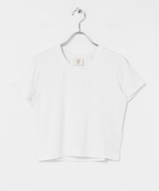 NINETY PERCENT　JULIO TOP