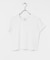 NINETY PERCENT　JULIO TOP
