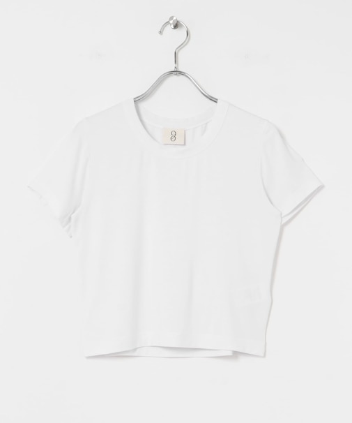 NINETY PERCENT　JULIO TOP