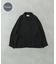 『別注』LE VETEMENT ATLANTIQUE×UR　ワークジャケット