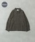 『別注』LE VETEMENT ATLANTIQUE×UR　ワークジャケット