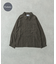 『別注』LE VETEMENT ATLANTIQUE×UR　ワークジャケット