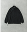 NYLON DRY STRETCH JACKET