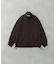 NYLON DRY STRETCH JACKET