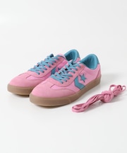 CONVERSE　ROADCLASSIC SK OX