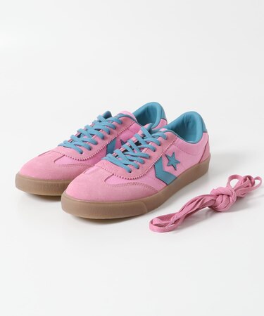 CONVERSE　ROADCLASSIC SK OX