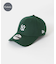『別注』New Era×URBAN RESEARCH　940CS