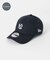 『別注』New Era×URBAN RESEARCH　940CS