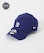 『別注』New Era×URBAN RESEARCH　940CS
