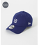 『別注』New Era×URBAN RESEARCH　940CS