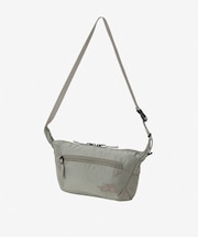 THE NORTH FACE　Capella 2