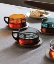 a.depeche　noon cup