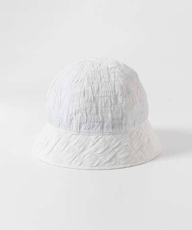 La Maison de Lyllis ERDEY