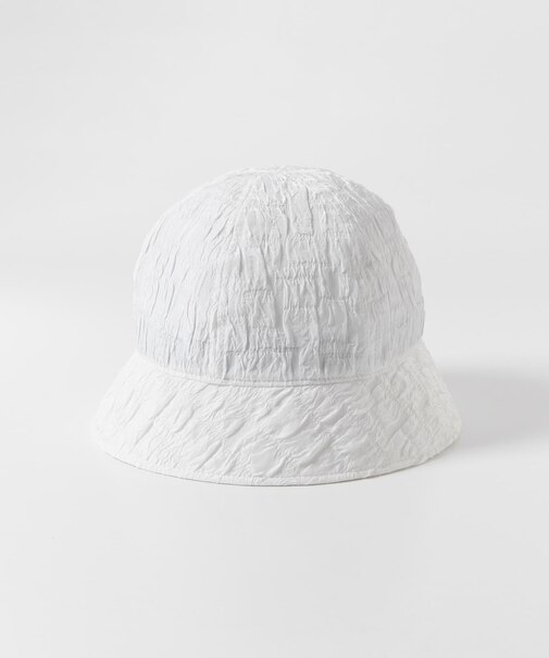 La Maison de Lyllis ERDEY