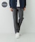 『別注』Gramicci　MINOTECH STRETCH PANTS