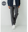 『別注』Gramicci　MINOTECH STRETCH PANTS
