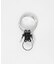 ITTI　CRISTY KNOTMAN RING
