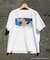 アニメーション映画「サマーウォーズ」プリントTシャツ