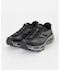 HOKA ONE ONE　Mafate Speed 2