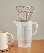 VITLAB メジャーカップ 500ml