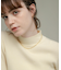 Chain necklace