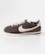 NIKE　コルテッツ TXT