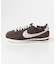 NIKE　コルテッツ TXT