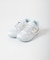 NEW BALANCE　YV996(KIDS)