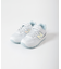 NEW BALANCE　YV996(KIDS)