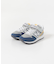 NEW BALANCE　YV996(KIDS)