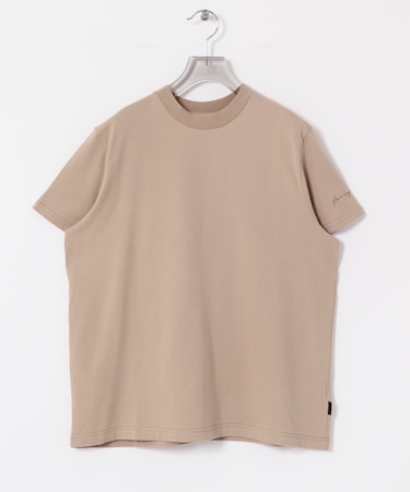 NOMADIS LEGAL MAIS SHORT-SLEEVE