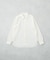 Typewriter Washed Shirts