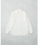 Typewriter Washed Shirts