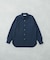 Typewriter Washed Shirts