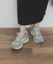 MOONSTAR　STUDEN