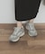 MOONSTAR　STUDEN