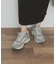 MOONSTAR　STUDEN