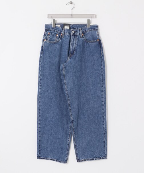 Levi’s　578