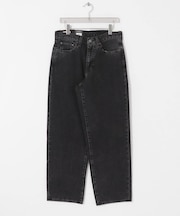 Levi’s　578