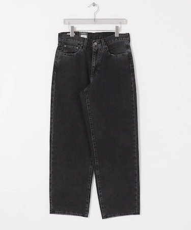 Levi’s　578