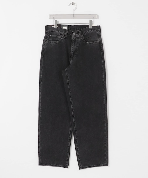 Levi’s　578