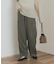 イージーカーゴパンツ