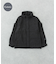 『別注』TOYOTA UPCYCLE×UR　AIRBAG EX WEATHER JACKET