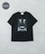 『別注』GOOD ROCK SPEED×UR iD　Goodfellas S／S T-SHIRTS