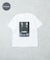 『別注』GOOD ROCK SPEED×UR iD　Goodfellas S／S T-SHIRTS