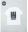 『別注』GOOD ROCK SPEED×UR iD　Goodfellas S／S T-SHIRTS